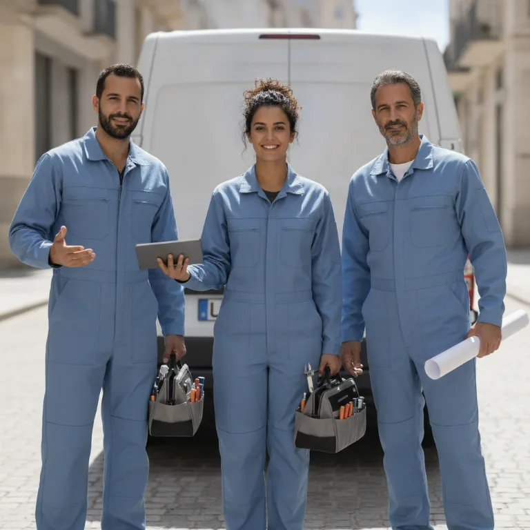 Consulente In Proprietà Industriale team a Asti