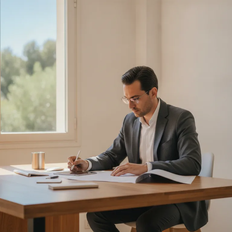 Consulente In Proprietà Industriale servizio a Asti